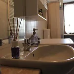 Tommy's House Bellevue Quarto (Asti)