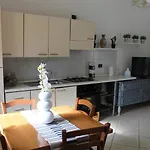 Holiday home Tommy's House Bellevue