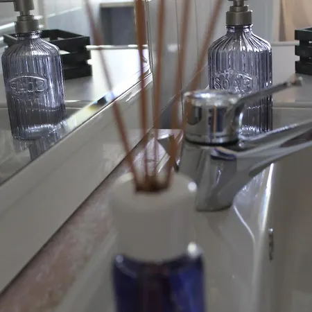 Tommy's House Bellevue * Quarto (Asti)