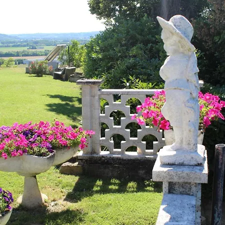 Tommy's House Bellevue