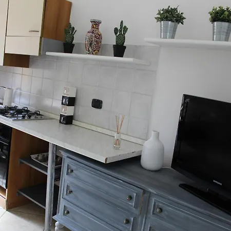 Дом отдыха Tommy's House Bellevue *