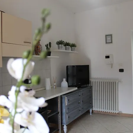 Tommy's House Bellevue Quarto