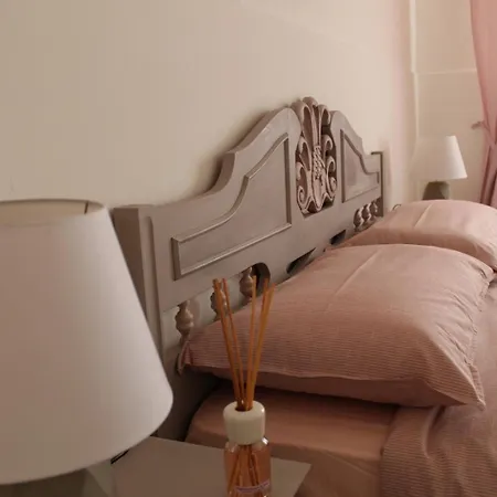 Tommy's House Bellevue * Quarto (Asti)