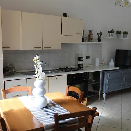 Дом отдыха Tommy's House Bellevue