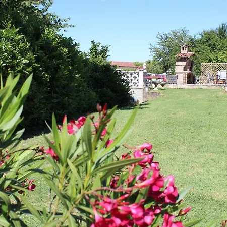 Tommy's House Bellevue Quarto