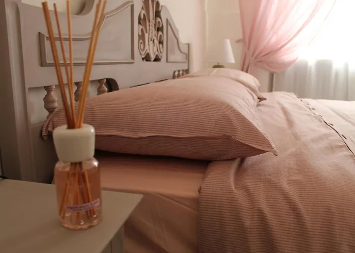 Tommy's House Bellevue 別荘 *