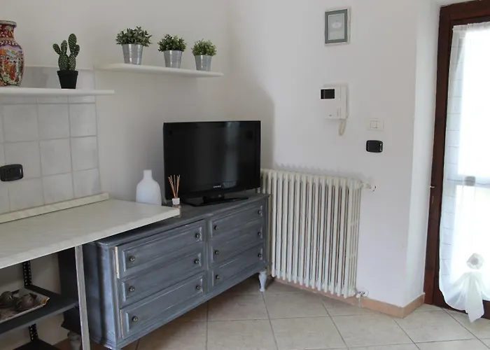 Nyaraló Tommy's House Bellevue Quarto