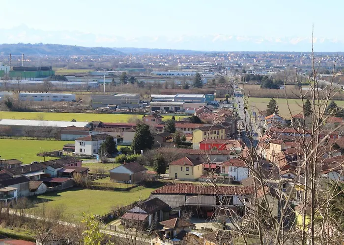 Nyaraló Tommy's House Bellevue