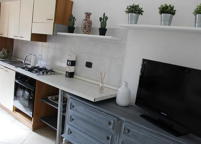 Nyaraló Tommy's House Bellevue *