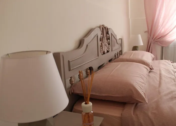 Tommy's House Bellevue * Quarto