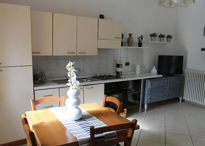 Nyaraló Tommy's House Bellevue