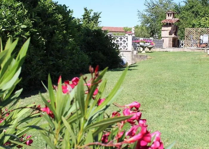 Tommy's House Bellevue Quarto