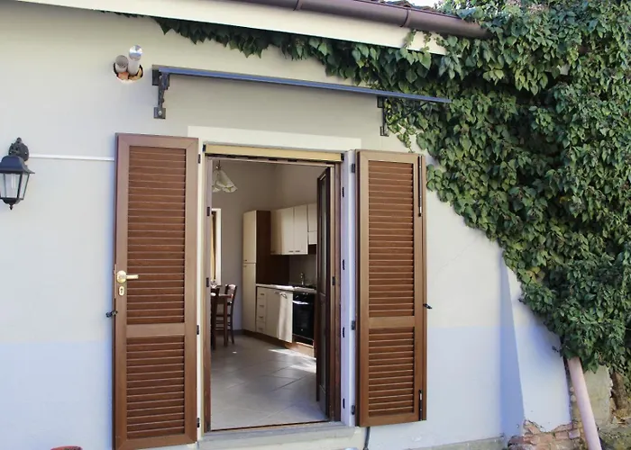 別荘 Tommy's House Bellevue *